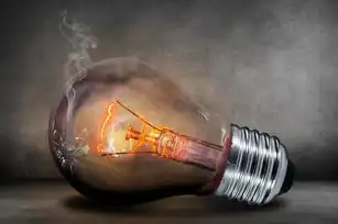半结构化与非结构化数据，数字化时代的双面镜像，半结构化和非结构化数据有哪些特点