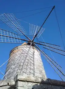 自动伸缩卷线器，精密机械结构与智能控制系统的协同创新，自动伸缩卷线器的结构原理