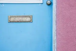 揭秘关键词堆砌作弊网站，SEO黑帽技术如何侵蚀互联网生态，关键词堆砌的作弊网站是什么
