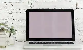 如何将闲置服务器转化为高收益资产？从技术部署到商业运营的完整指南，服务器如何出租