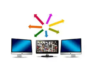 企业官网首页SEO优化全攻略，从关键词布局到转化率提升的1187字实战指南，公司首页关键词设置怎么设置