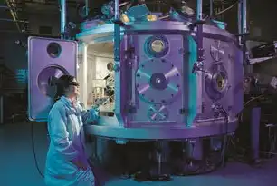 压力测试设备行业全景解析，国内外领军企业技术图谱与市场格局，压力测试机构