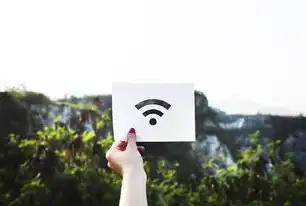 数字化时代旅游网站设计全攻略，用户体验与商业价值的平衡之道，旅游网站设计思路和方法