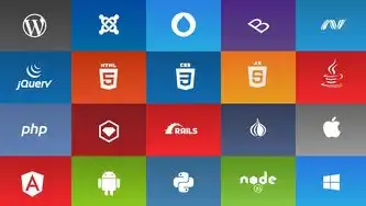HTML5与CSS3网站开发全解析，从基础到高级实战技巧，html5网页源码