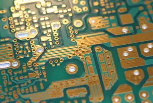 可持续集成测试，构建高效DevOps流程的质量保障基石—技术演进与实践路径探索，可持续集成工具