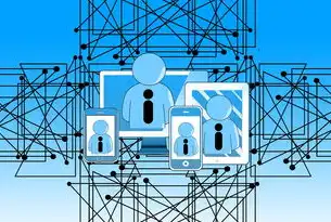2023年计算机网络原理自考真题深度解析与备考策略—基于最新命题趋势与实战经验总结，计算机网络原理自考真题选择题