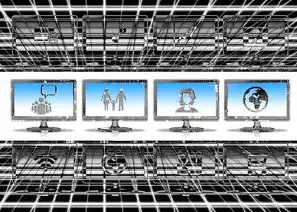 2023年储能与分布式光伏投资价值全景解析，技术迭代与产业升级下的机遇与挑战，光伏储能业务