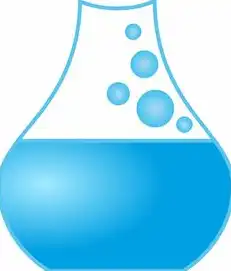 容器技术重构数字基建，解构现代应用部署的五大核心价值，容器技术都有哪些