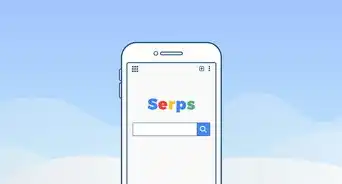 外链图片SEO优化，提升网站权重与流量增长的策略解析，图片外链生成