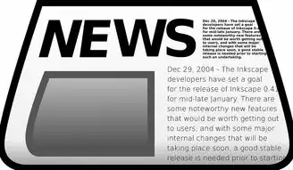 创作全攻略，2023年数据驱动的18个黄金法则与实战案例，seo文章标题的写法怎么写