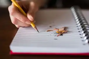 人工智能在医疗领域的革命性突破，从诊断到药研的全面变革，文章关键词一般几个