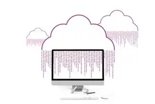 全流程解析，从零到一构建高可用网站源码的实战指南，制作网站源码怎么弄