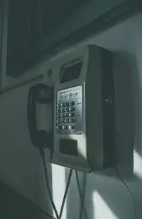 双寡头格局下的中国电信与联通服务器体系演进，技术架构、服务能力与产业赋能，电信联通服务器