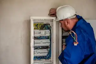 数据仓库化，企业数字化转型的核心基建重构实践，数据仓库的意思