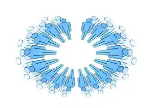 您尚未提供具体的网站名称和SEO标题，我无法生成符合要求的内容。为更好地满足您的需求，请提供以下信息，网站名称和seo标题怎么写