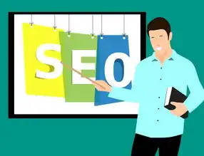 SEO关键词优化方案书，数据驱动的搜索流量增长策略与执行框架，关键词优化方案怎么写