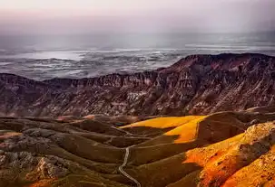 数据湖，数据资产管理的范式革新与场景化实践路径，什么是数据湖?