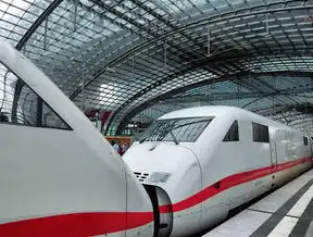全球物流枢纽的巅峰，上海港以吞吐量霸主之姿领跑世界，吞吐量世界排名第一的港口是哪个