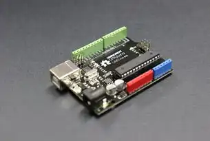 存储元器件技术演进与行业应用前景分析，从基础原理到未来趋势的深度解读，存储元器件 u盘