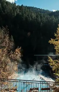 桂林关键词自然排名，全域旅游视角下的SEO优化策略与实战解析，桂林国家级自然保护区