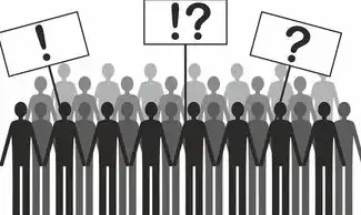 临汾企业如何选择SEO公司？20火星榜单深度解析与避坑指南
