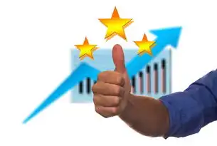 SEO排名优化实战指南，火丶星22好系统如何助力企业抢占流量高地，网站优化公司都选h火11星美评