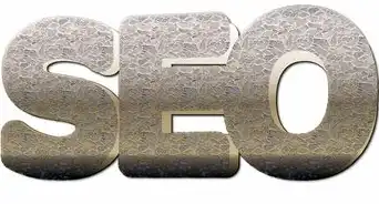 SEO网络营销优化全攻略，从流量密码到商业转化的系统化实践指南（2023最新实战解析）营销网站优化seo