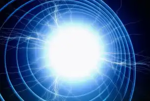 服务器磁盘扩容全攻略，从物理升级到云存储的7种高阶方案，服务器上如何扩磁盘空间