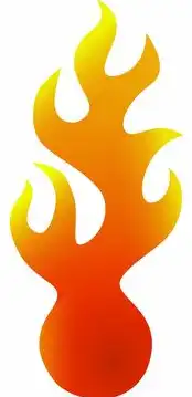 SEO关键词排名爆发式增长16星，2024年搜索流量跃迁核心法则与实战拆解，seo关键字排名