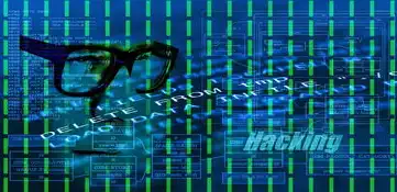 深度解析全球科技巨头网站源码，架构设计、安全策略与技术创新图谱，大型科技公司网站源码是什么