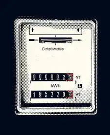 2023年服务器租赁价格深度指南，从成本构成到高阶选型策略，租服务器价格一览表