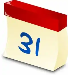 关键词优化服务费用全解析，2023年多少钱一天？影响因素与性价比指南，关键词优化多少钱一个