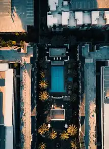 城市公共基础设施建设的多维价值与时代使命，城市公共基础设施建设的意义有哪些