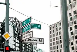 城市公共基础设施建设的多维价值与时代使命，城市公共基础设施建设的意义有哪些