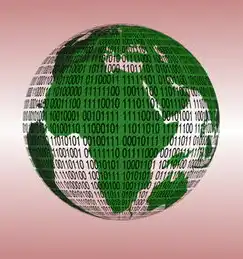 帝国CMS深度解析，基于SEO优化的内容管理全链路实践指南，帝国cms对比wordpress