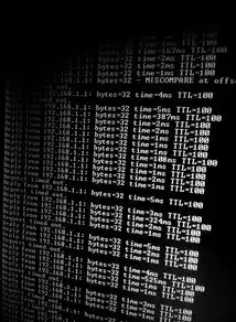 网络故障排查全攻略，从基础命令到高级诊断的实用指南，排除一些网络故障的常用命令是