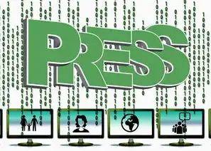 图数据库与关系型数据库，技术演进与场景化应用对比研究，图数据库与关系型数据库优势