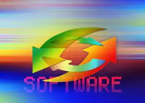 深度解析3DMark压力测试软件下载全指南，从入门到专业级硬件诊断的完整解决方案，3dmark压力测试准吗