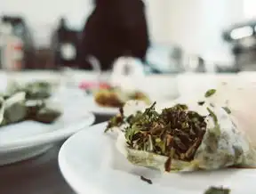 茶韵千年，中国茶叶文化数字平台全解析与沉浸式体验指南，茶叶的网站有那些