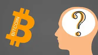 北京SEO外包公司怎么选？深度解析华网天下如何用数据化运营打造企业增长引擎，北京seo公司华网天下