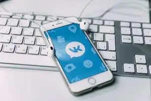 微信生态重构互联网入口，解码微信网站背后的商业革命与用户价值重构，微信网站地址