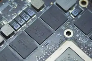 AMD处理器开启VT虚拟化深度解析，从硬件原理到实战配置全指南，amd开启vt虚拟化技术