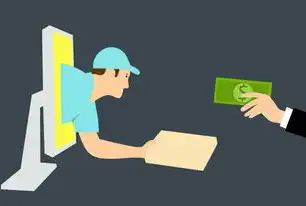 智能时代电子商务考研全攻略，趋势解析与科学备考指南，电子商务专业考研方向及院校推荐
