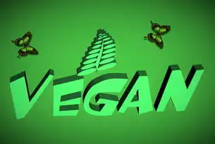 江门企业SEO优化指南，本地化策略与数字化转型的双轮驱动，江门网站seo公司排行榜