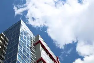 云筑网供应商生态全景扫描，行业格局、服务模式与数字化转型路径，云筑网供应商有哪些品牌