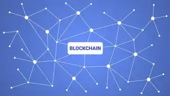 合肥聚云网络科技有限公司，以云智能技术驱动数字生态创新发展的行业先锋，合肥聚云网络科技有限公司招聘