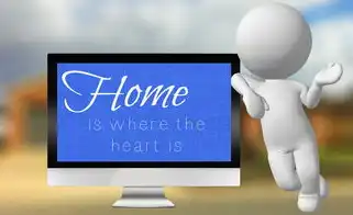 深度解析|NET电子商务网站源码开发，架构设计、功能模块与实战应用指南，net 电子商务网站源码在哪