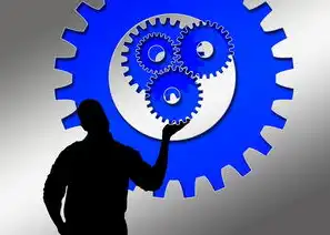 SEO全案解决方案服务商，如何用数据驱动精准获客的六大核心策略
