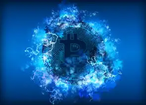虚拟化技术，数字时代的资源革命—六大核心特征与未来演进路径，虚拟化技术有哪些特点呢