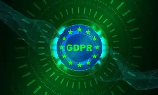 深度解析，基于微服务架构的英雄联盟视频网站源码开发与性能优化实践，英雄联盟视频网站源码在哪